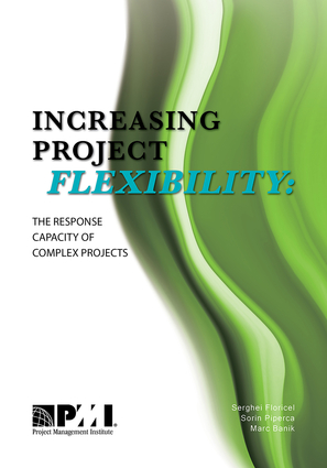 Increasing Project Flexibility