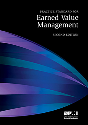 Middle Managers in Program and Project Portfolio Management