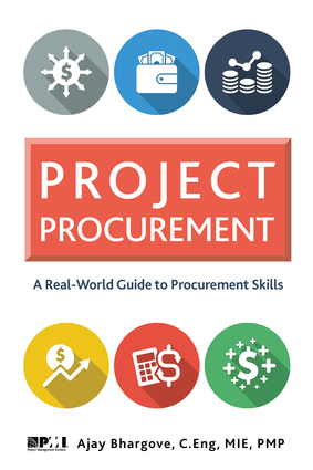 Project Procurement