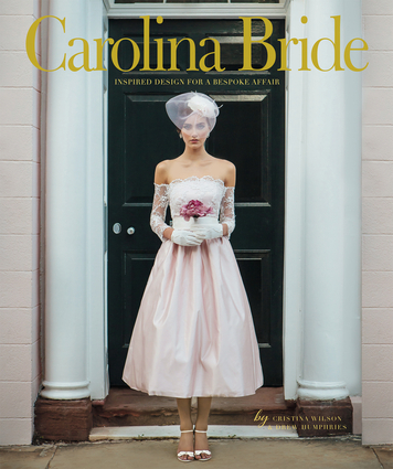 Carolina Bride