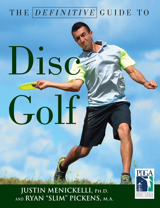 What is Disc Golf And How Do You Play  : The Ultimate Guide to Mastering this Thrilling Sport