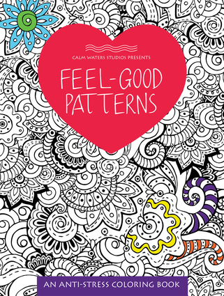 Feel-Good Patterns
