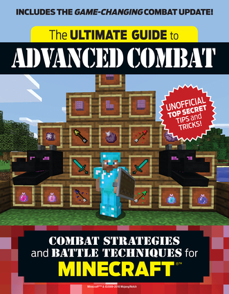 The Ultimate Guide to Advanced Combat