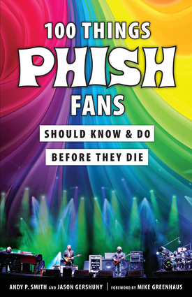 100 Things Knicks Fans Should Know & Do Before They Die (100 ThingsFans  Should Know): Hahn, Alan: 9781600786518: : Books