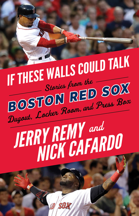  If These Walls Could Talk: Milwaukee Brewers: Stories from the  Milwaukee Brewers Dugout, Locker Room, and Press Box eBook : Schroeder,  Bill, Olson, Drew, Counsell, Craig, Uecker, Bob, Counsell, Craig, Uecker