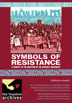 Symbols of Resistance