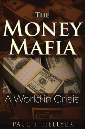 The Money Mafia