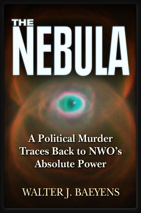 The Nebula