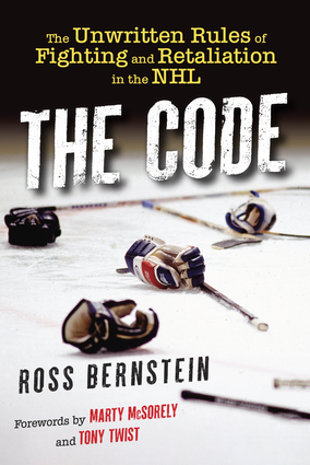 The Code