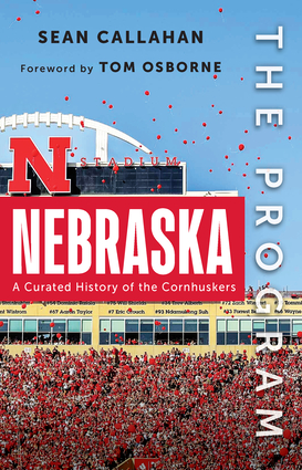 The Program: Nebraska