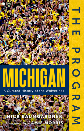 The Program: Michigan