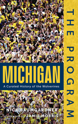 The Program: Michigan