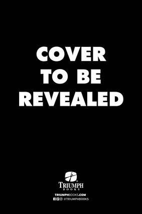 2025 College Football Fiesta Bowl Winner 2025 College Football Fiesta Bowl Winner