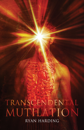 Transcendental Mutilation