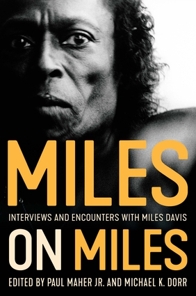 Miles on Miles