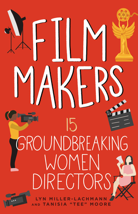 Film Makers