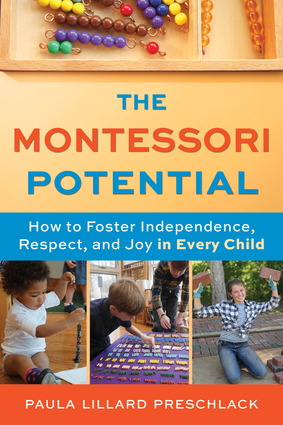 The Montessori Potential