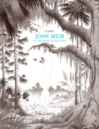 John Muir