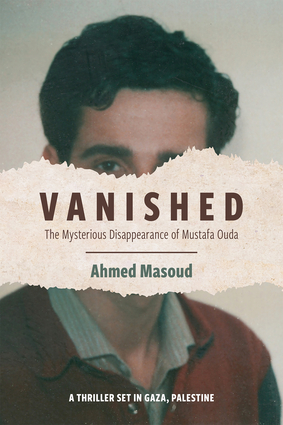 Vanished