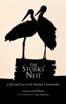The Storks' Nest