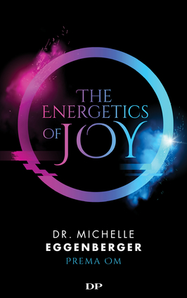 The Energetics of Joy