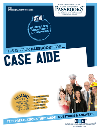 Case Aide (C-187)