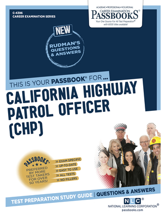 chp corporation custodians supervisor redshelf