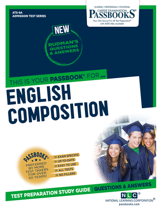 English Composition (ATS-9A)