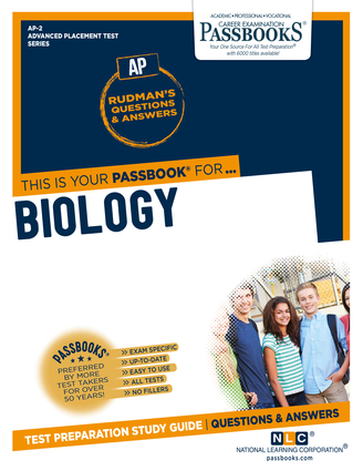 Biology (AP-2)