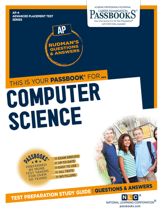 Computer Science (AP-4)