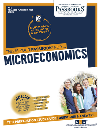 Microeconomics (AP-5)