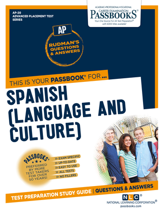 Spanish (AP-20)