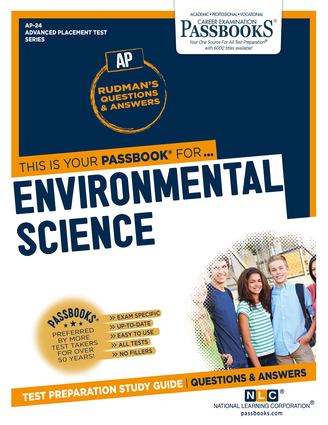 Environmental Science (AP-24)