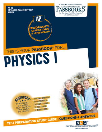 Physics I (AP-28)