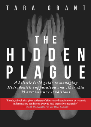 The Hidden Plague