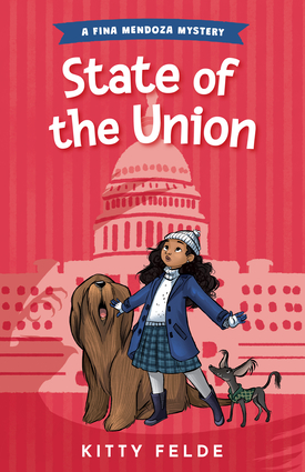 State of the Union State of the Union
