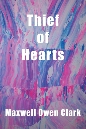 Thief of Hearts Thief of Hearts