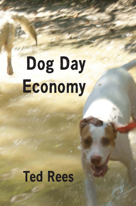 Dog Day Economy Dog Day Economy