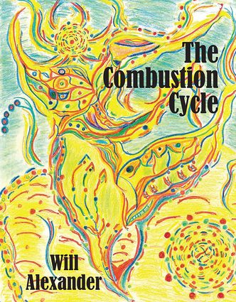 The Combustion Cycle The Combustion Cycle