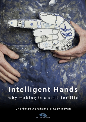 Intelligent Hands