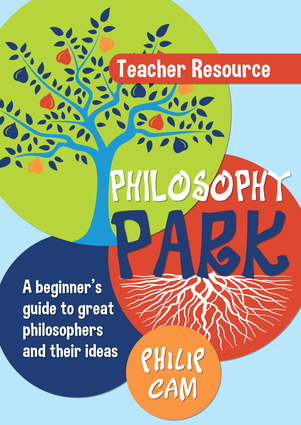 Philosophy Park