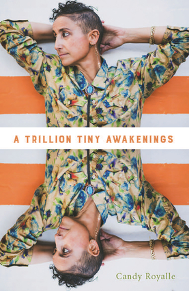 A trillion tiny awakenings
