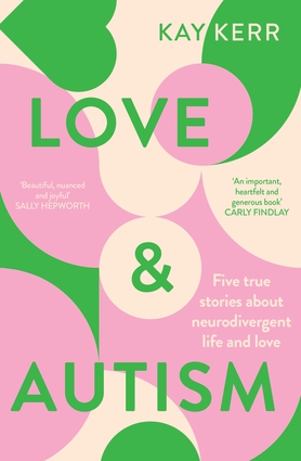 Love &amp; Autism