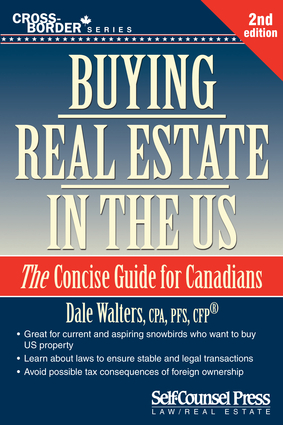 Buying Real Estate in the U.S.
