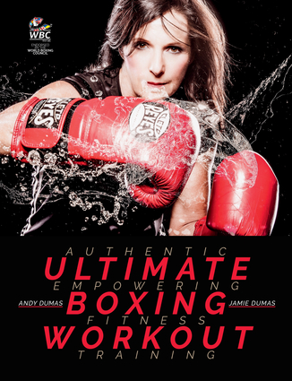 Ultimate Boxing Workout
