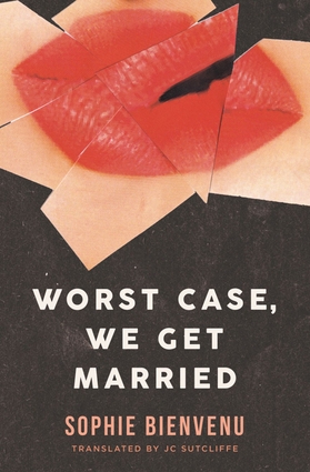 Worst Case, We Get Married Worst Case, We Get Married