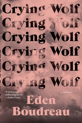 Crying Wolf
