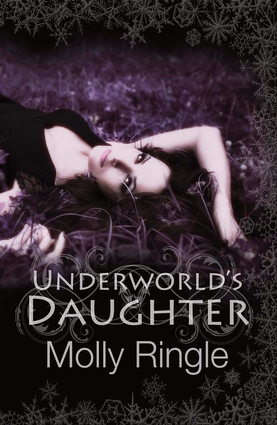 Underworld’s Daughter