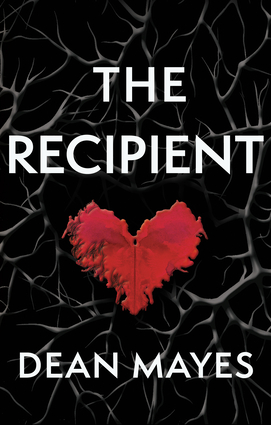 The Recipient