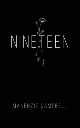 Nineteen
